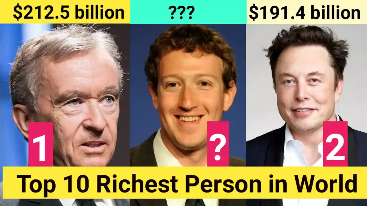 Richest Man In The World 2023 Net Worth.webp